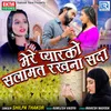 About Mere Pyarko Salamat Rakhna Sada Song